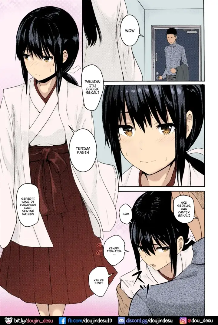 image-komik-mitsuha-netorare-chapter-03-11/24