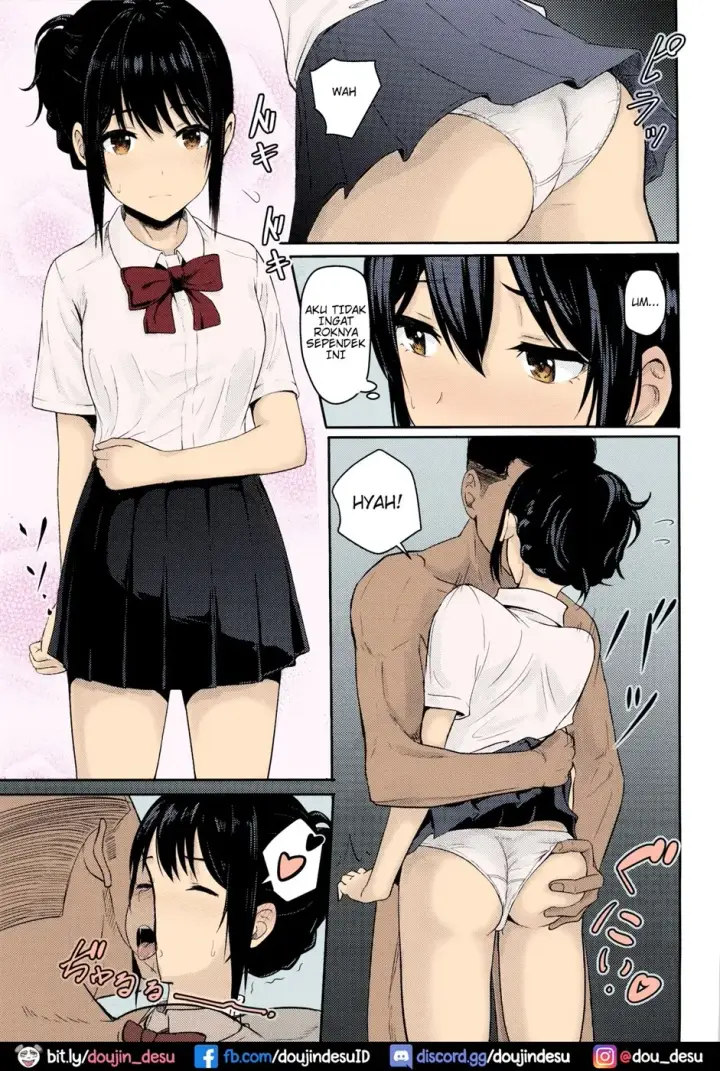 image-komik-mitsuha-netorare-chapter-03-17/24