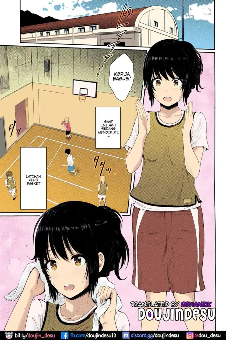 image-komik-mitsuha-netorare-chapter-04-1/25