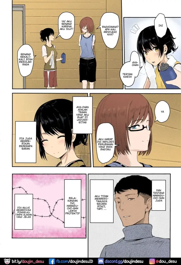 image-komik-mitsuha-netorare-chapter-04-2/25