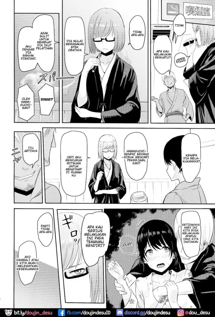 image-komik-mitsuha-netorare-chapter-04-8/25