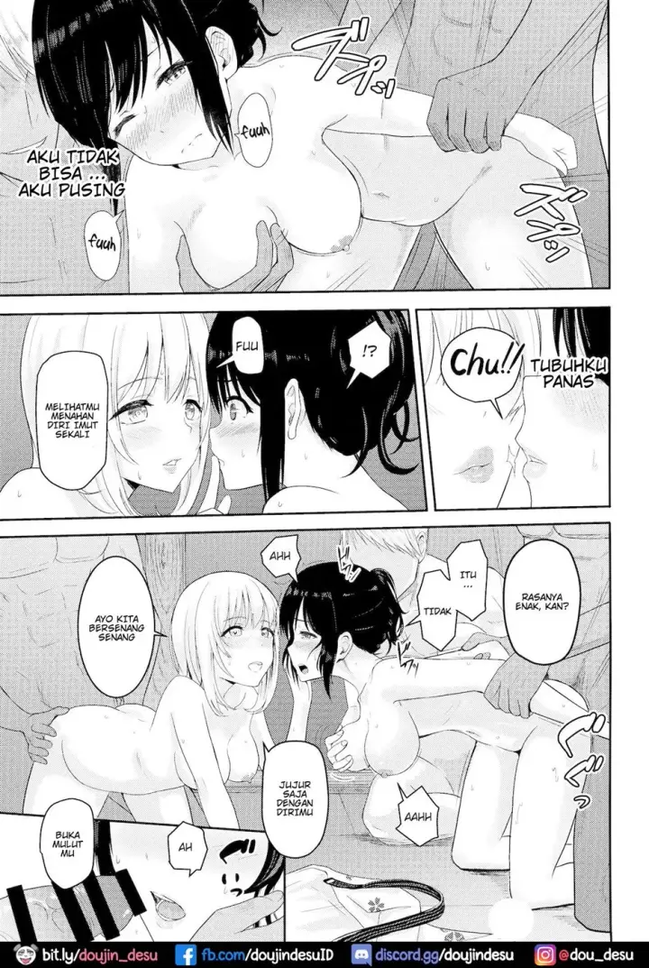 image-komik-mitsuha-netorare-chapter-04-17/25