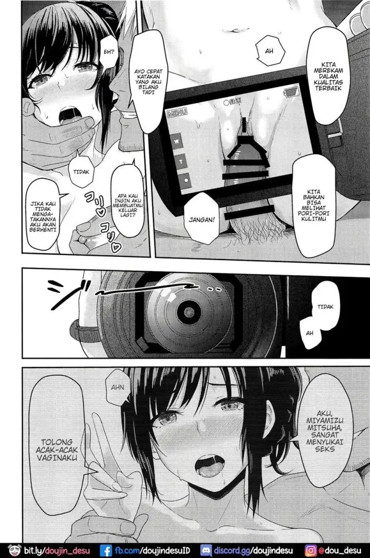 image-komik-mitsuha-netorare-chapter-05-2/25