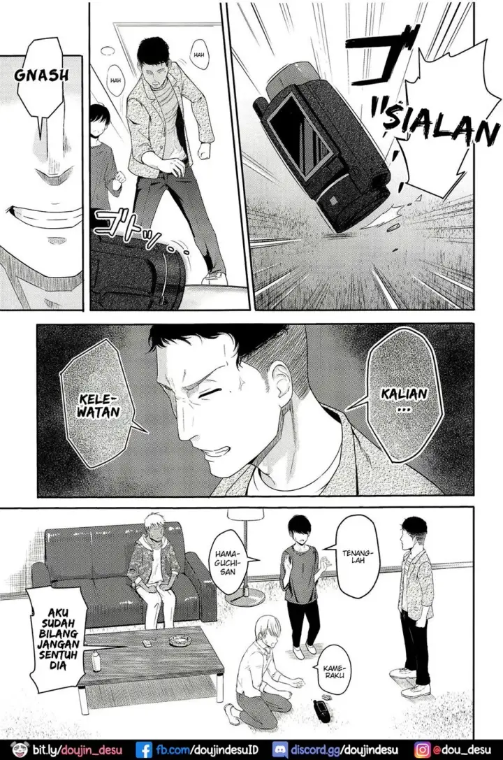 image-komik-mitsuha-netorare-chapter-05-3/25