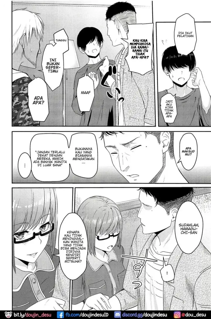 image-komik-mitsuha-netorare-chapter-05-4/25