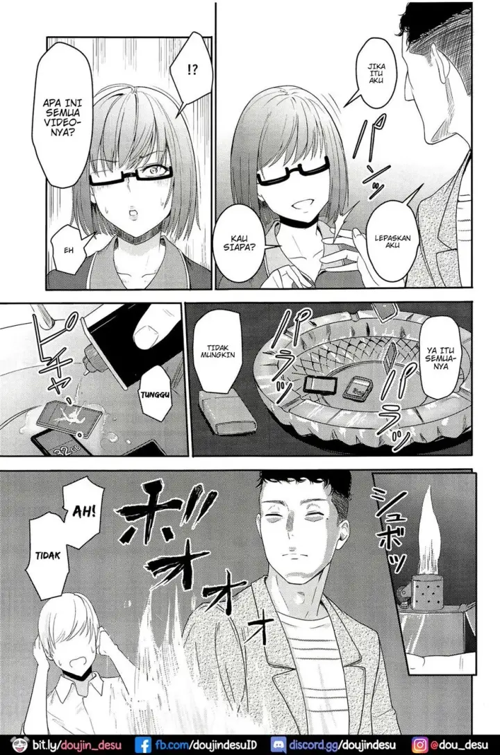 image-komik-mitsuha-netorare-chapter-05-5/25