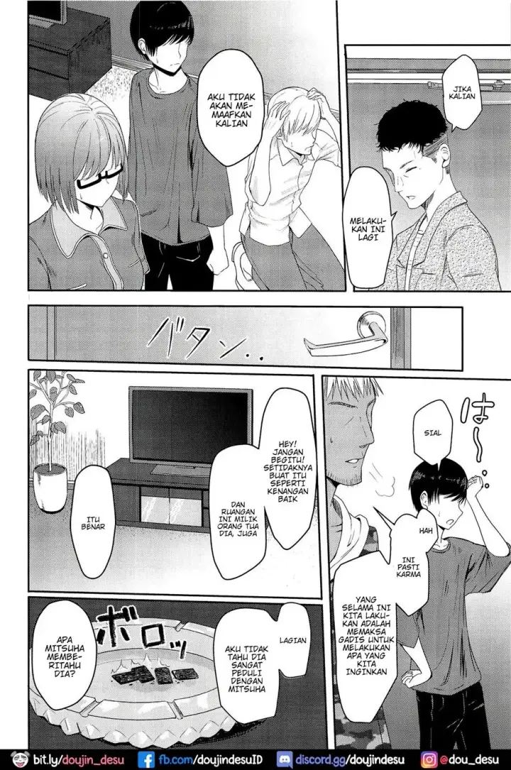 image-komik-mitsuha-netorare-chapter-05-6/25