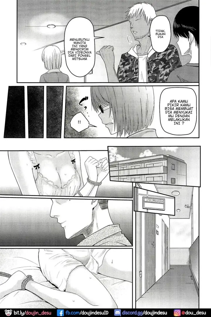 image-komik-mitsuha-netorare-chapter-05-7/25