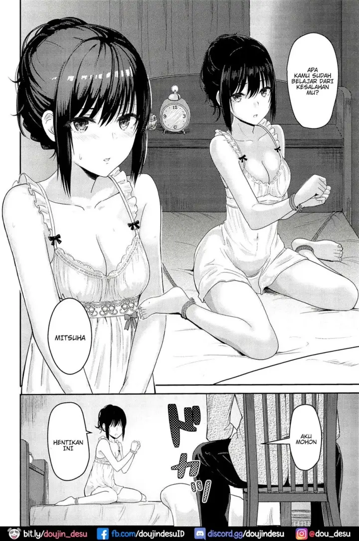 image-komik-mitsuha-netorare-chapter-05-8/25