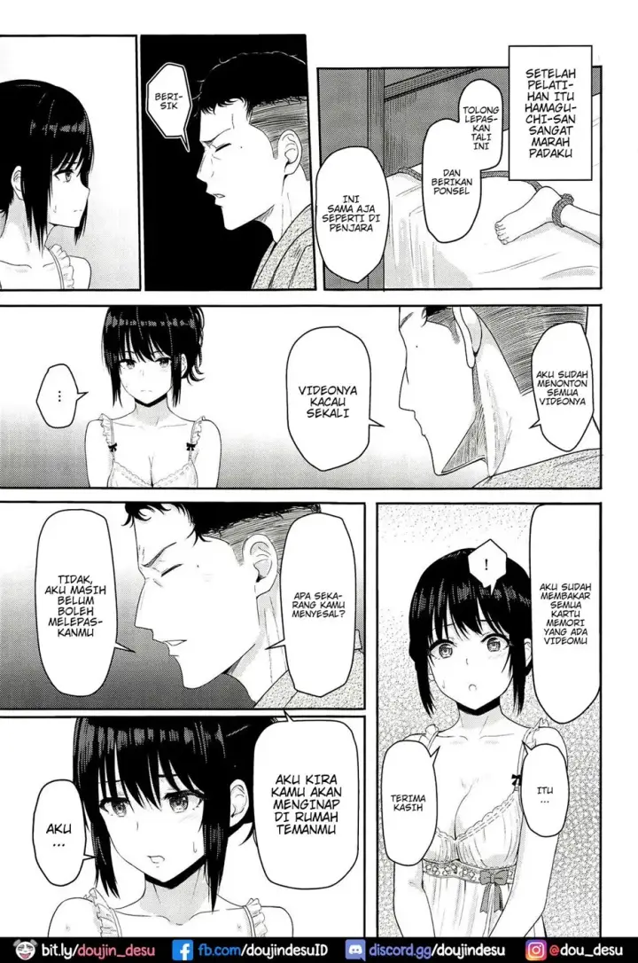 image-komik-mitsuha-netorare-chapter-05-9/25