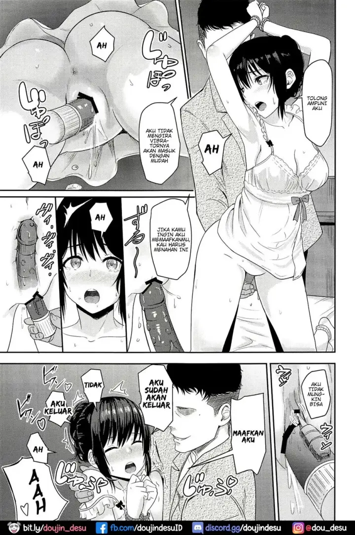 image-komik-mitsuha-netorare-chapter-05-13/25