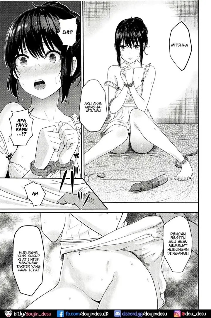 image-komik-mitsuha-netorare-chapter-05-17/25