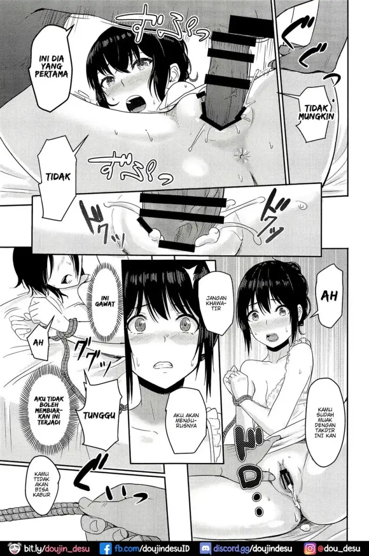 image-komik-mitsuha-netorare-chapter-05-19/25