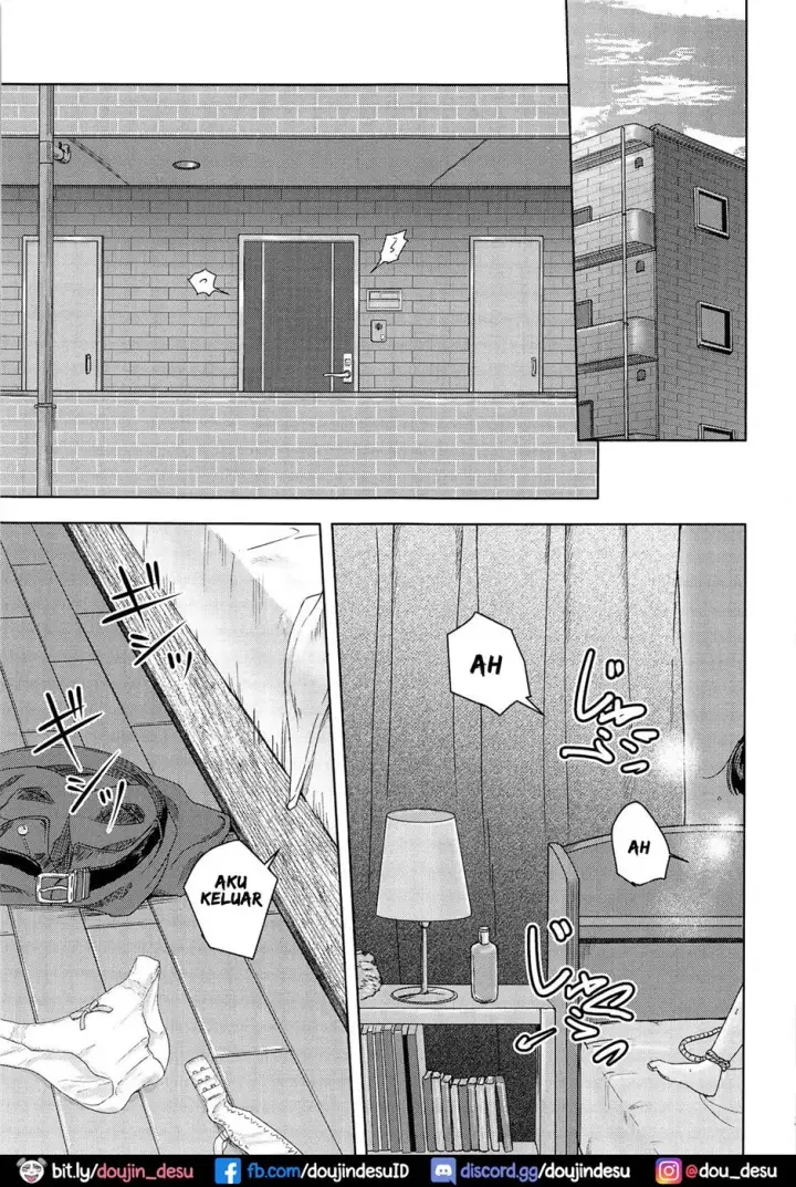 image-komik-mitsuha-netorare-chapter-06-1/29