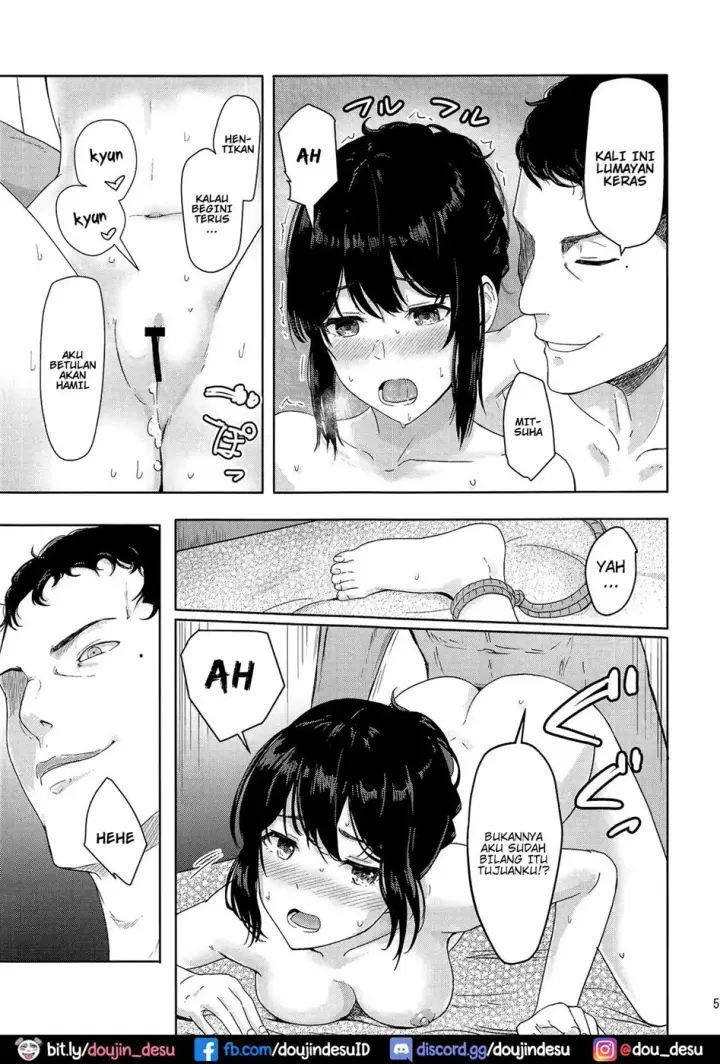 image-komik-mitsuha-netorare-chapter-06-3/29