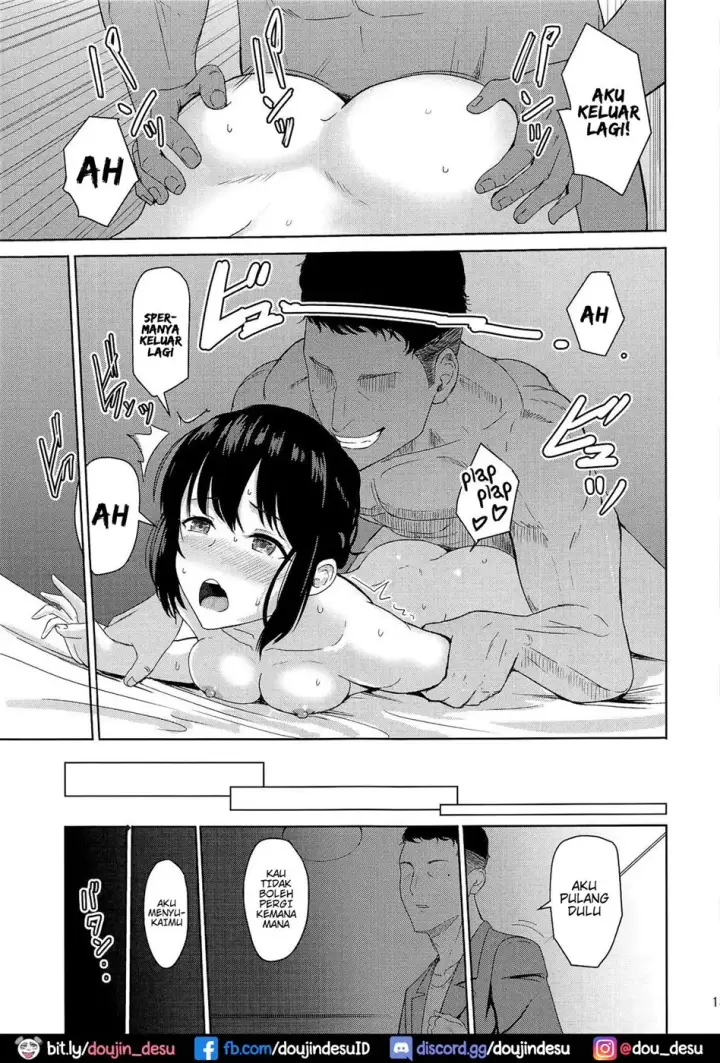 image-komik-mitsuha-netorare-chapter-06-11/29