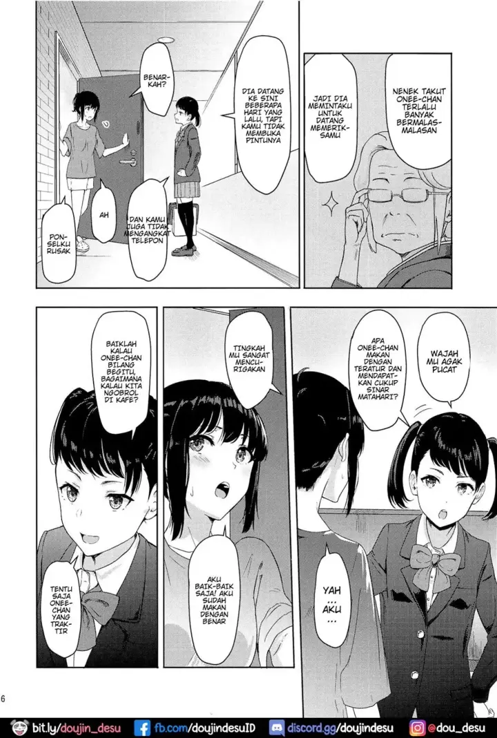 image-komik-mitsuha-netorare-chapter-06-14/29