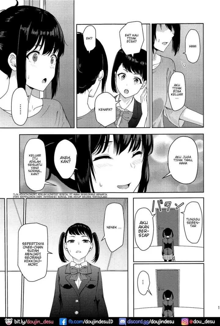 image-komik-mitsuha-netorare-chapter-06-15/29