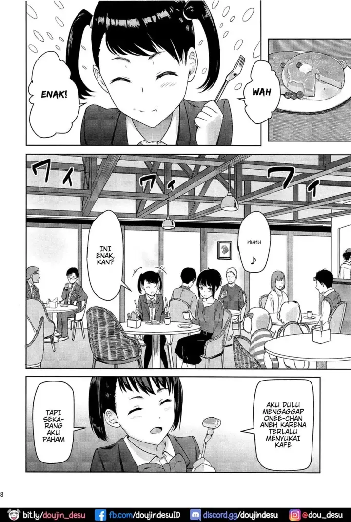 image-komik-mitsuha-netorare-chapter-06-16/29