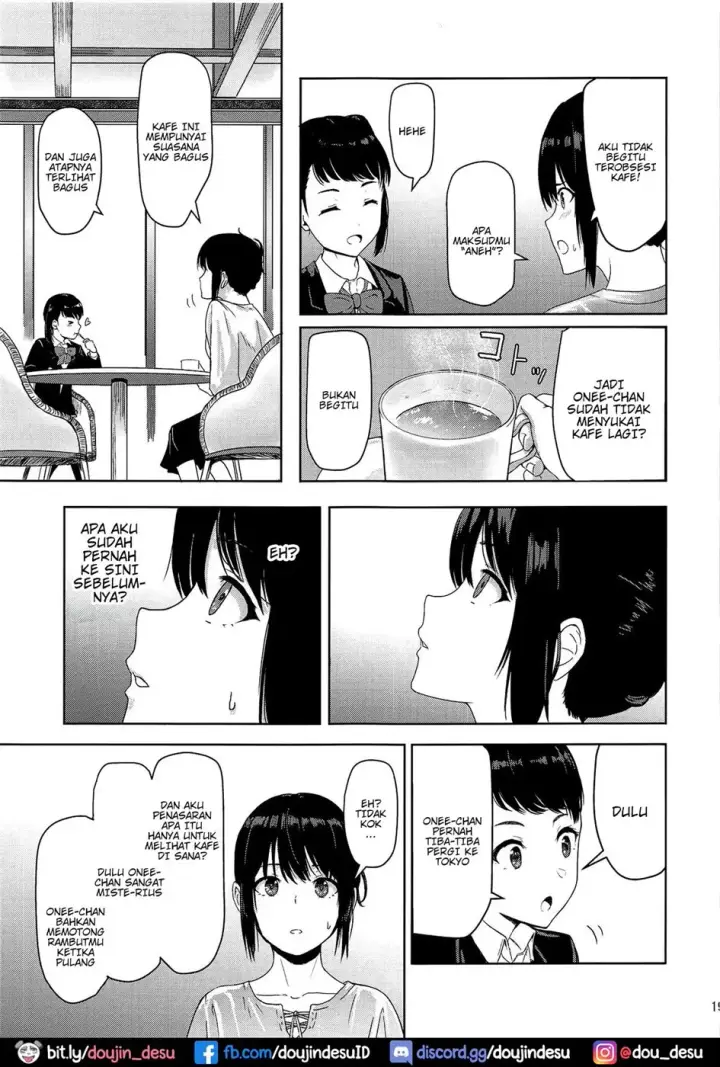 image-komik-mitsuha-netorare-chapter-06-17/29