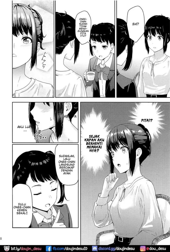 image-komik-mitsuha-netorare-chapter-06-18/29