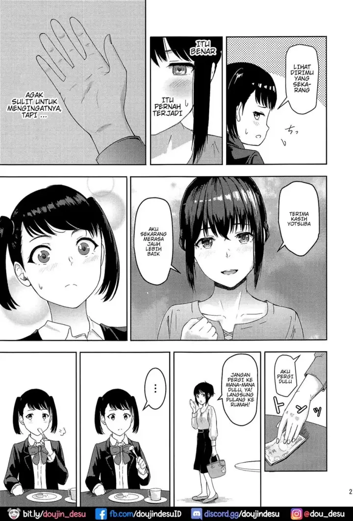 image-komik-mitsuha-netorare-chapter-06-19/29