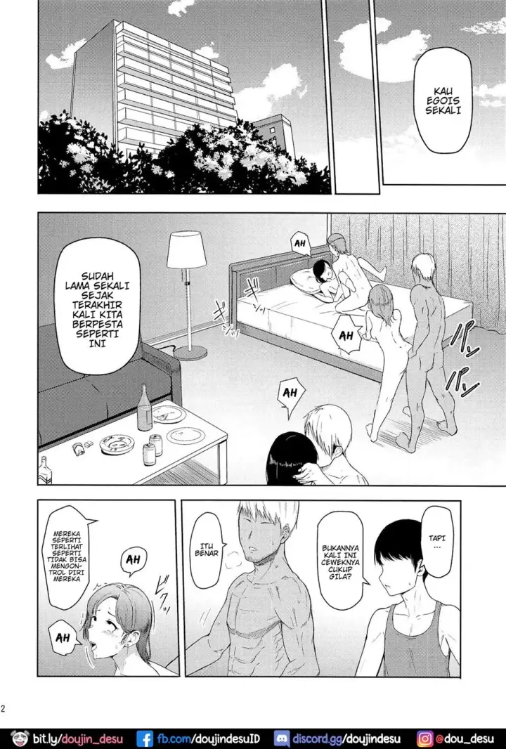 image-komik-mitsuha-netorare-chapter-06-20/29