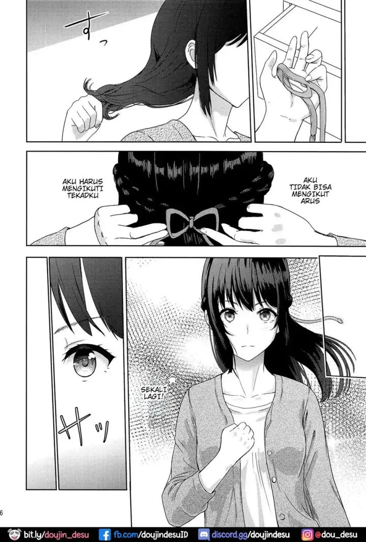 image-komik-mitsuha-netorare-chapter-06-24/29