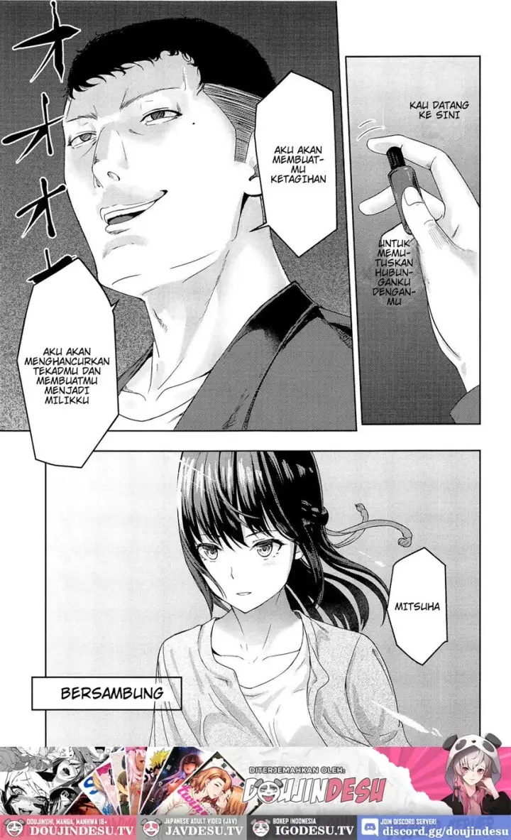 image-komik-mitsuha-netorare-chapter-06-27/29