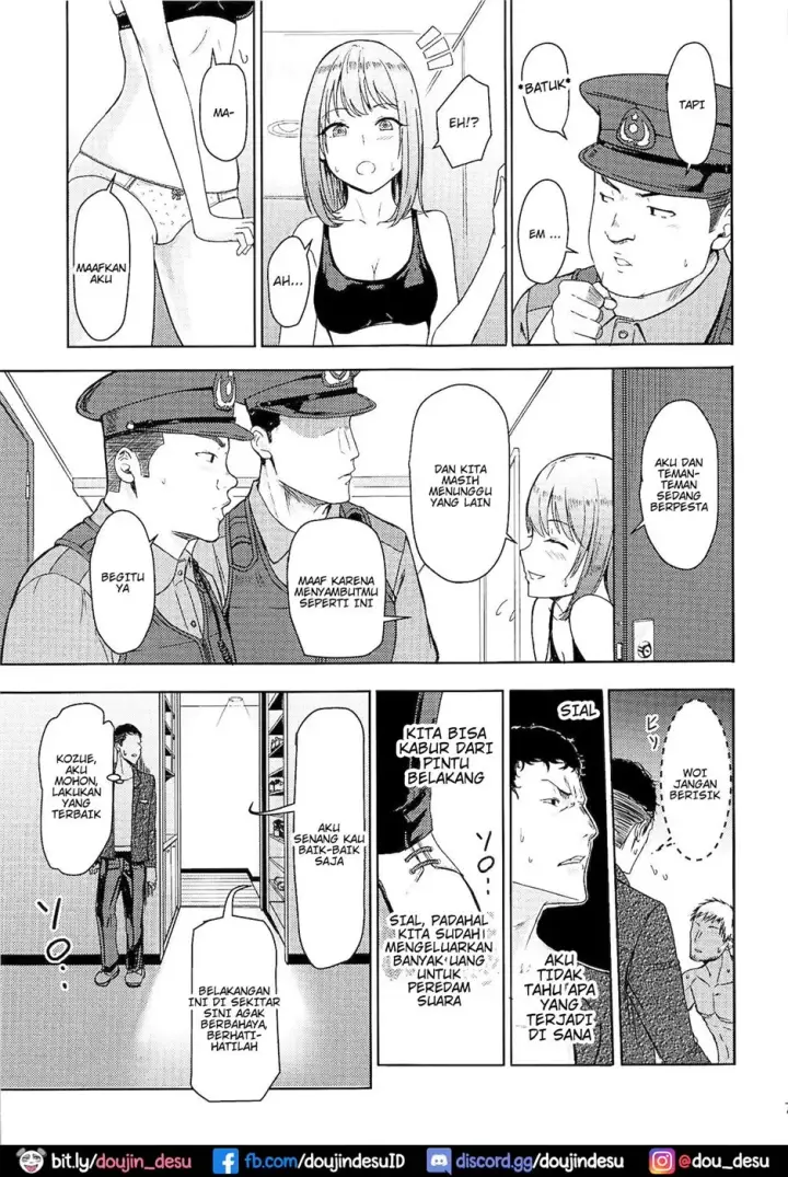 image-komik-mitsuha-netorare-chapter-07-5/29