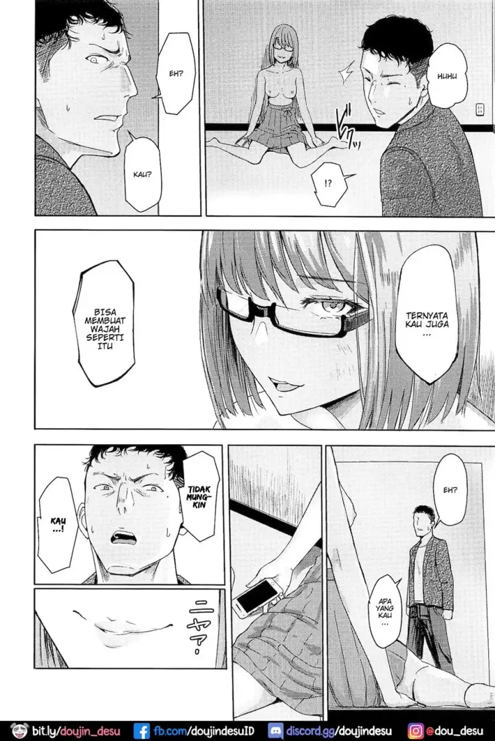 image-komik-mitsuha-netorare-chapter-07-6/29