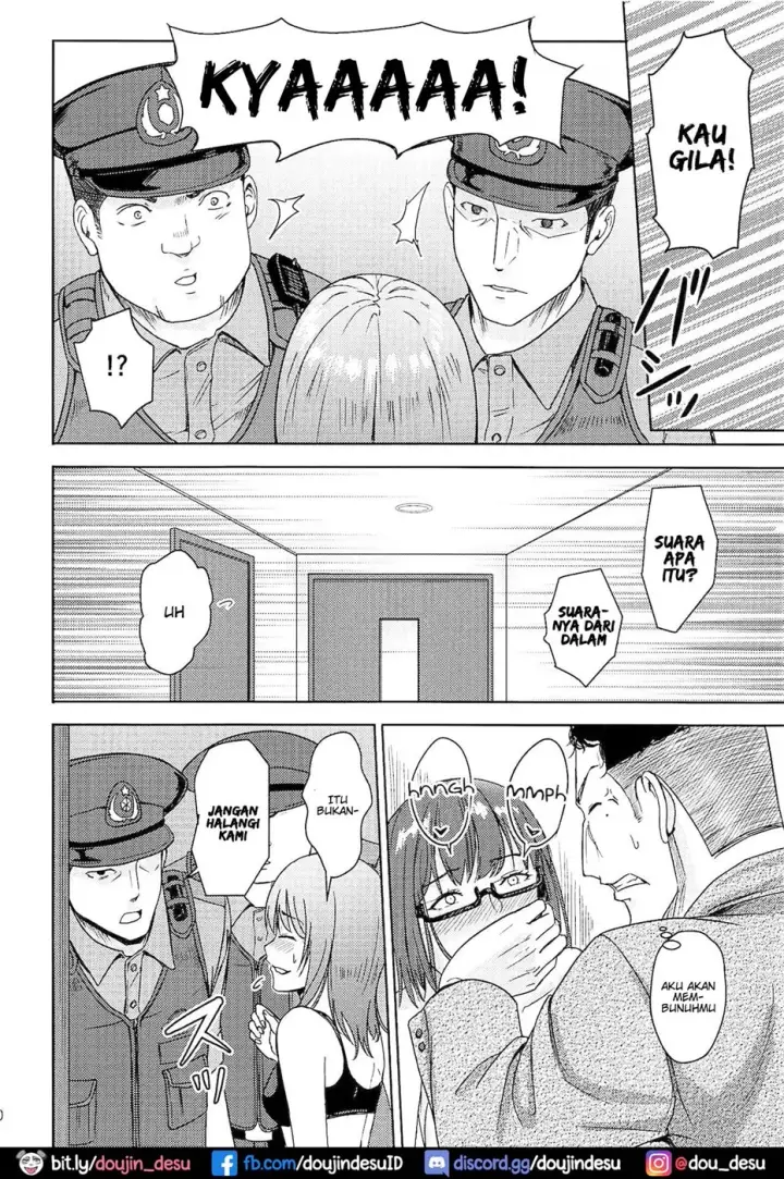 image-komik-mitsuha-netorare-chapter-07-8/29