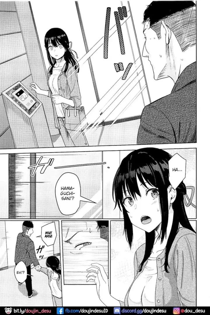 image-komik-mitsuha-netorare-chapter-07-11/29