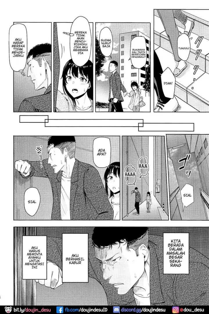 image-komik-mitsuha-netorare-chapter-07-12/29