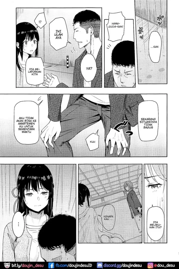 image-komik-mitsuha-netorare-chapter-07-13/29