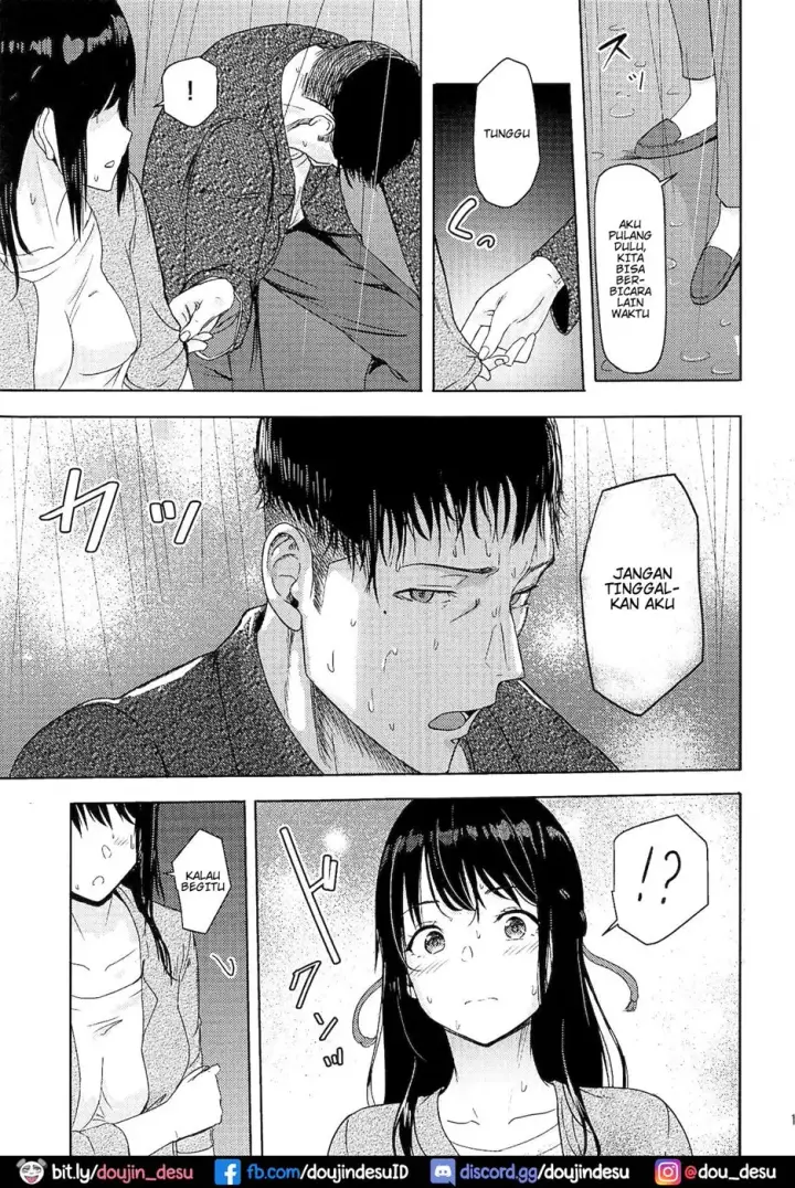 image-komik-mitsuha-netorare-chapter-07-15/29