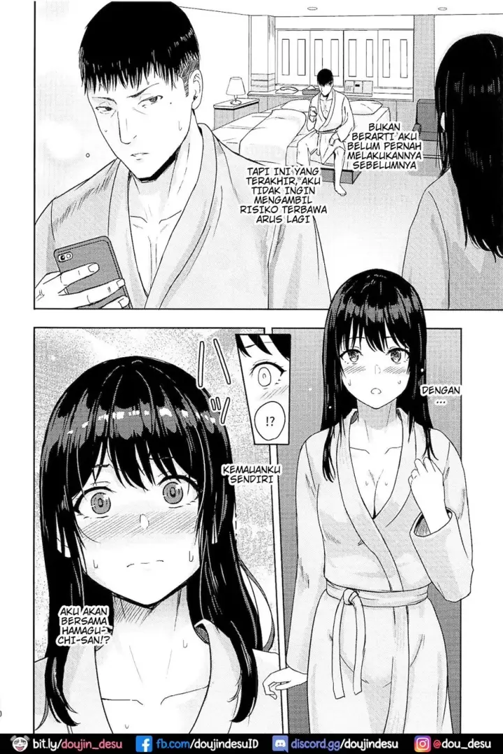 image-komik-mitsuha-netorare-chapter-07-18/29