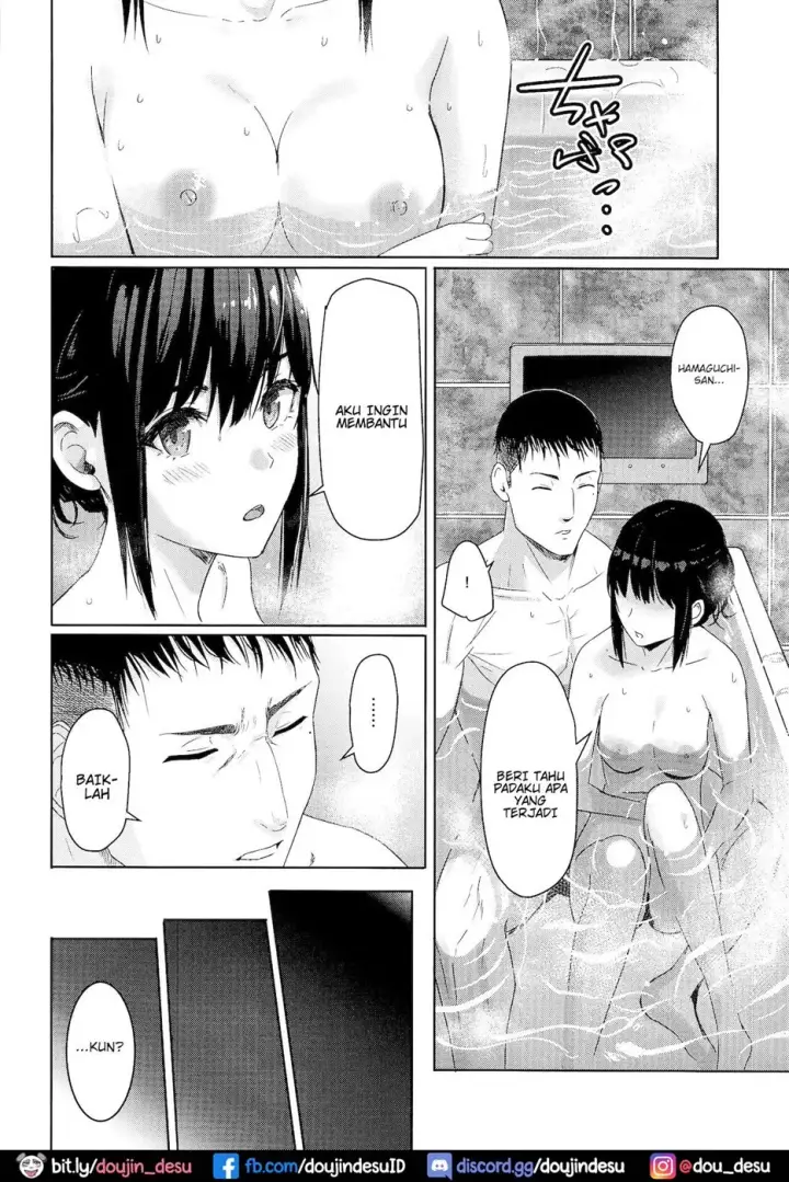 image-komik-mitsuha-netorare-chapter-08-4/29