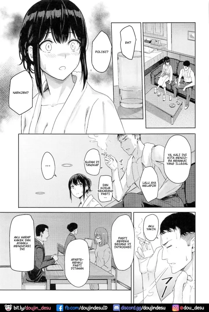 image-komik-mitsuha-netorare-chapter-08-9/29