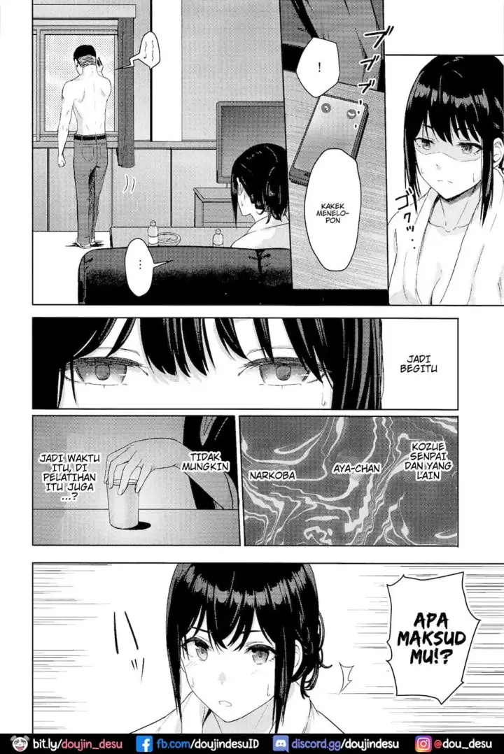 image-komik-mitsuha-netorare-chapter-08-10/29
