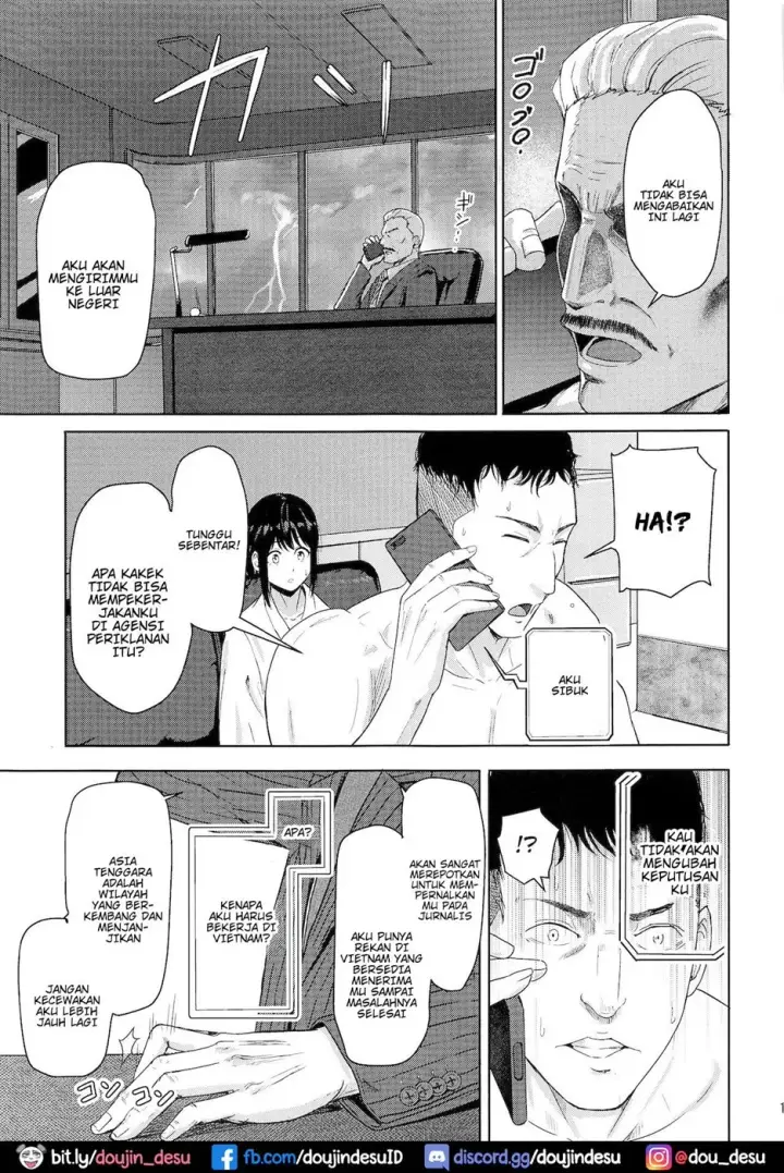 image-komik-mitsuha-netorare-chapter-08-11/29