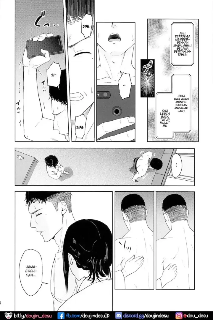 image-komik-mitsuha-netorare-chapter-08-12/29