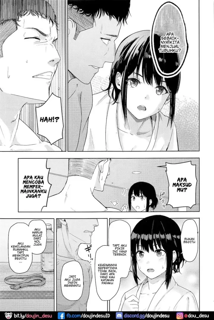 image-komik-mitsuha-netorare-chapter-08-13/29