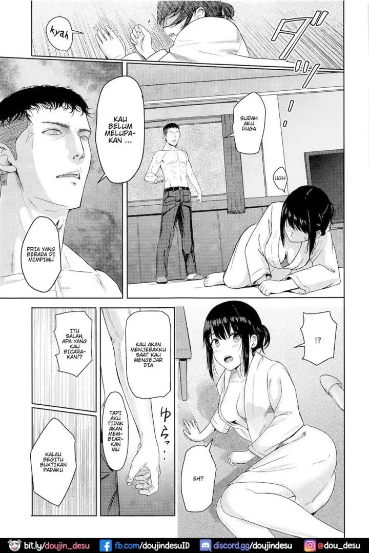 image-komik-mitsuha-netorare-chapter-08-15/29
