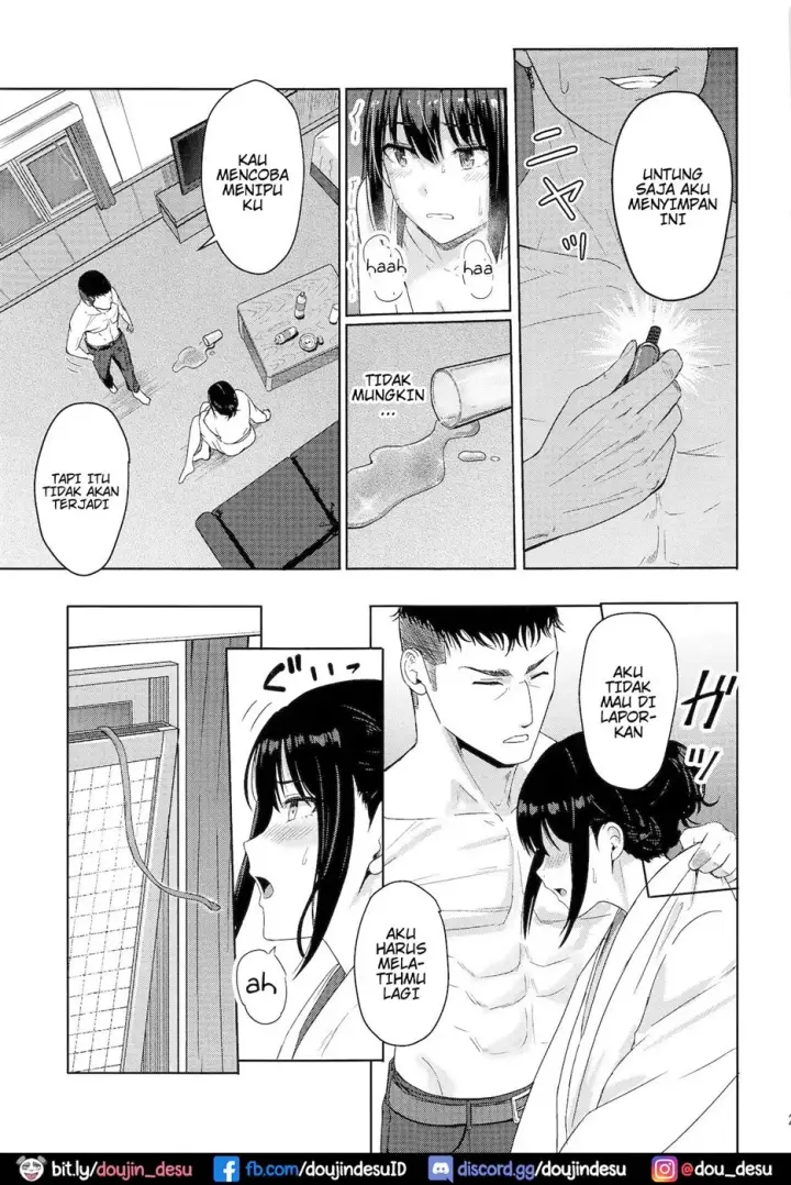 image-komik-mitsuha-netorare-chapter-08-19/29