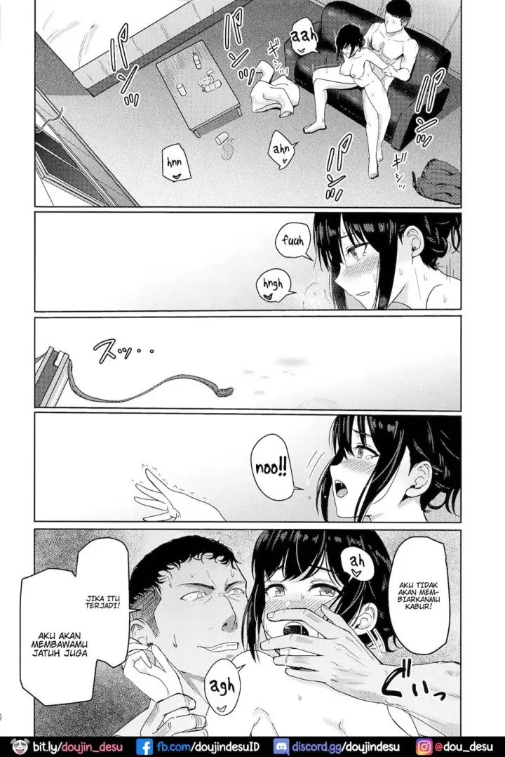 image-komik-mitsuha-netorare-chapter-08-24/29