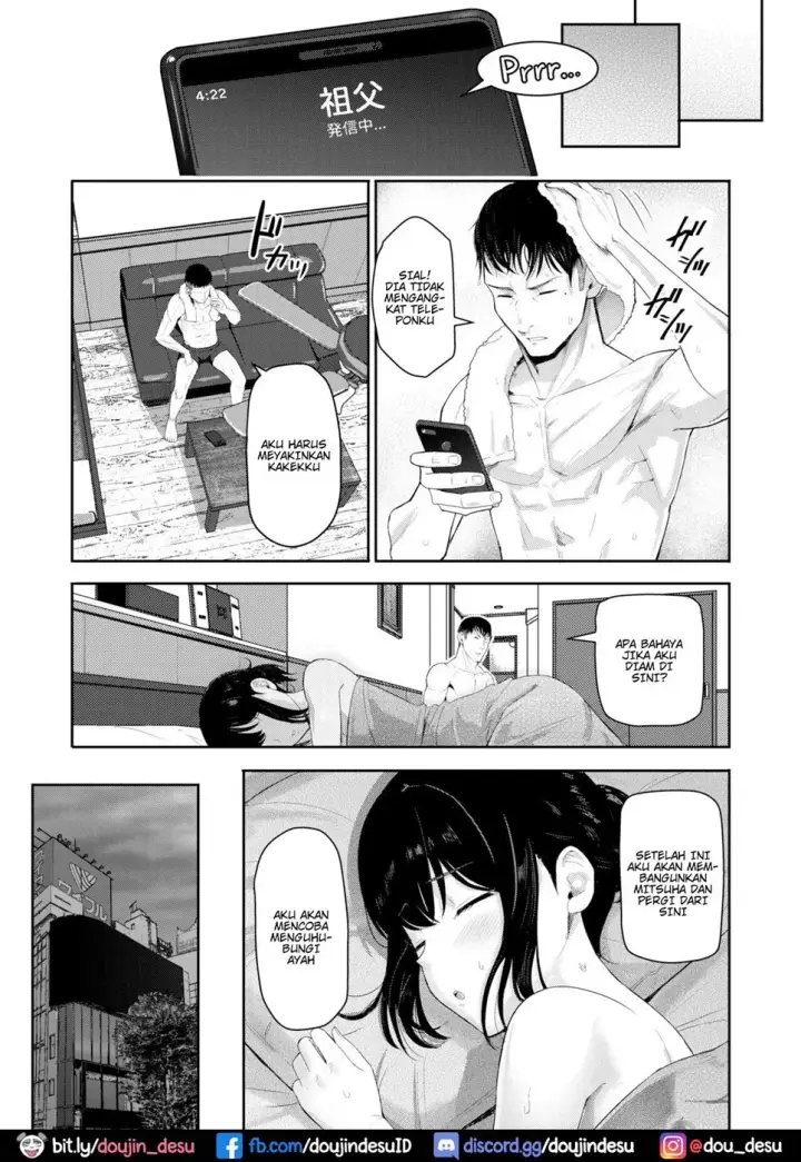 image-komik-mitsuha-netorare-chapter-09-10/36