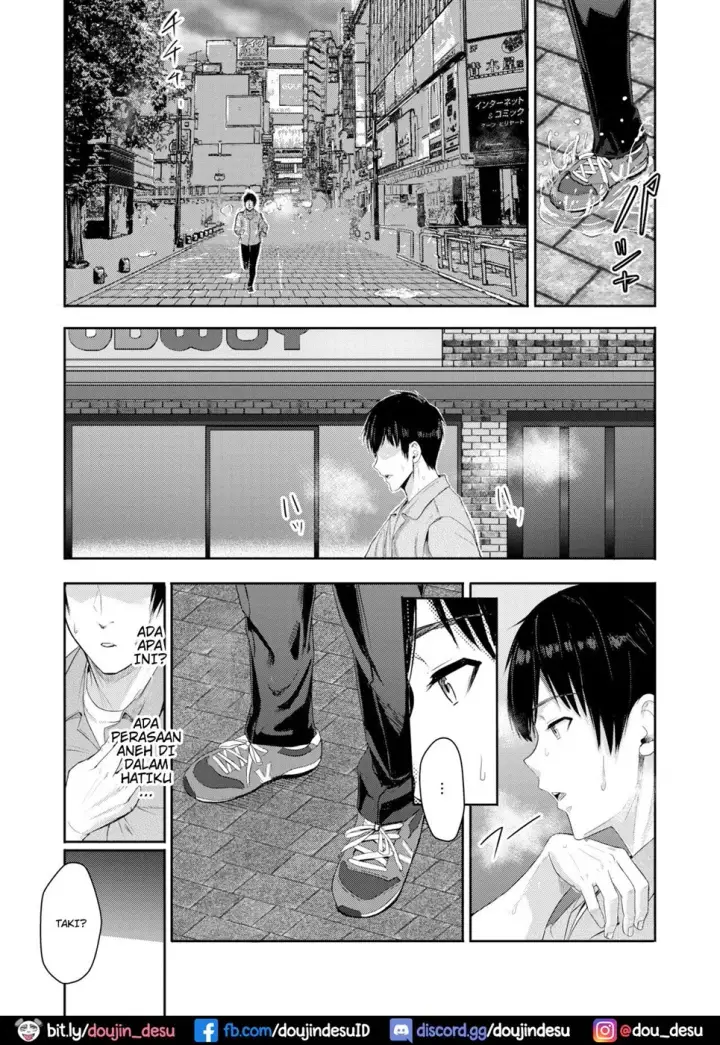 image-komik-mitsuha-netorare-chapter-09-11/36