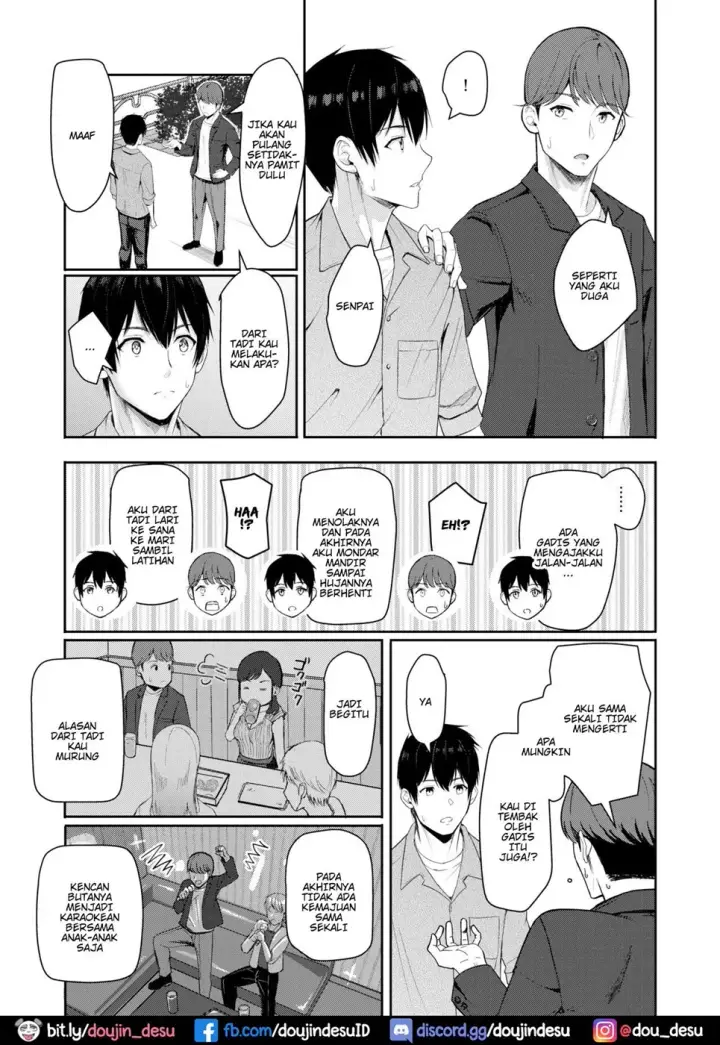 image-komik-mitsuha-netorare-chapter-09-12/36