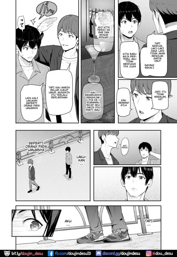 image-komik-mitsuha-netorare-chapter-09-13/36